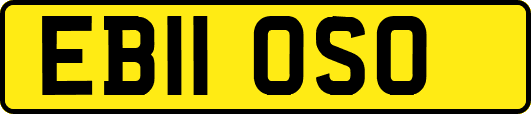 EB11OSO