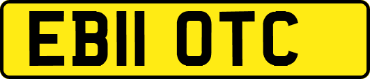 EB11OTC