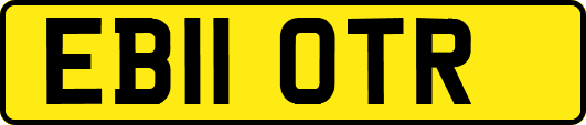 EB11OTR