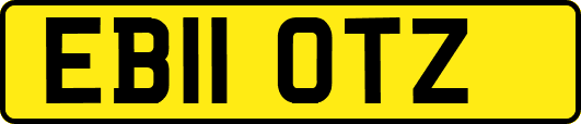 EB11OTZ