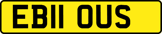 EB11OUS