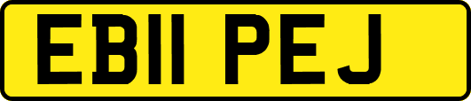 EB11PEJ