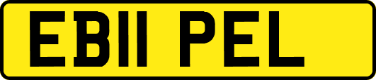 EB11PEL
