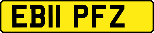 EB11PFZ