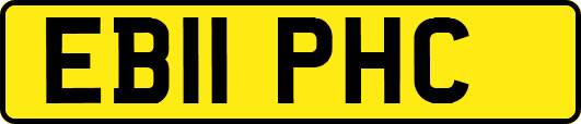 EB11PHC