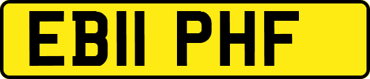 EB11PHF