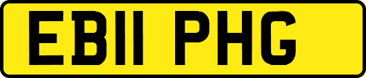 EB11PHG