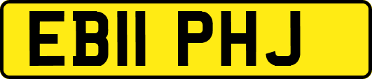 EB11PHJ