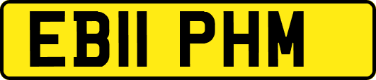 EB11PHM