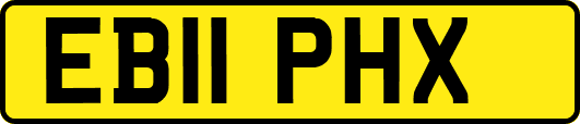 EB11PHX