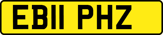 EB11PHZ