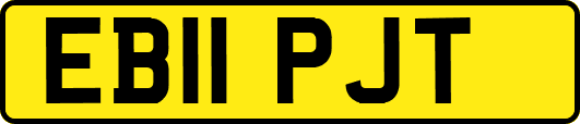 EB11PJT