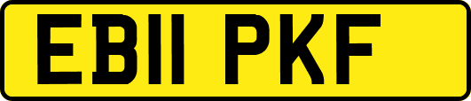 EB11PKF