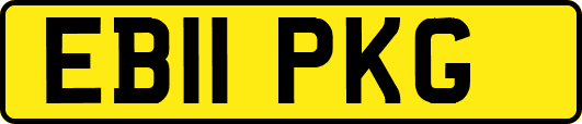 EB11PKG