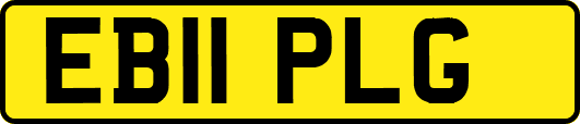 EB11PLG