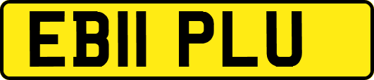EB11PLU