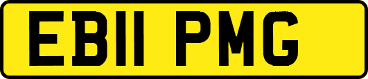 EB11PMG