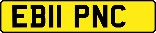 EB11PNC