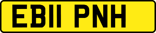EB11PNH