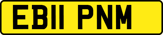 EB11PNM