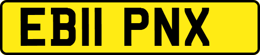 EB11PNX