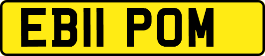 EB11POM