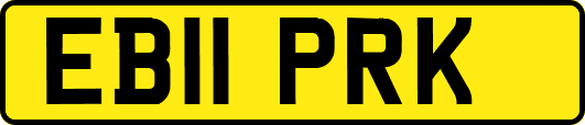 EB11PRK