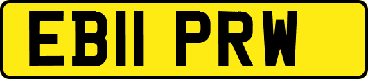 EB11PRW