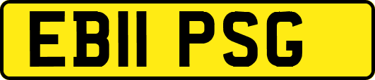 EB11PSG