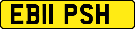 EB11PSH