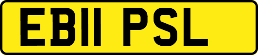 EB11PSL