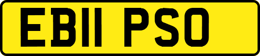 EB11PSO