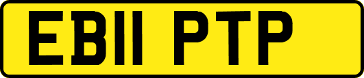 EB11PTP