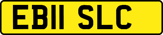 EB11SLC