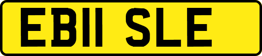 EB11SLE