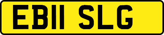 EB11SLG