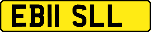 EB11SLL