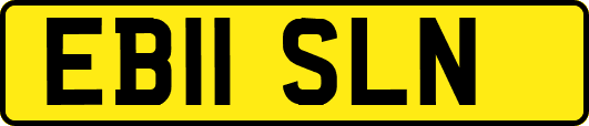 EB11SLN