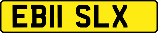 EB11SLX