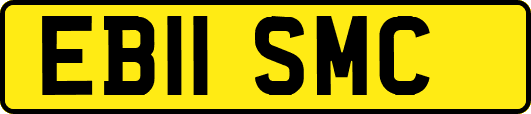 EB11SMC