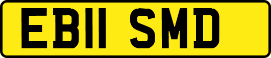 EB11SMD