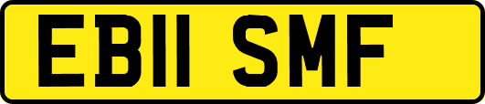 EB11SMF