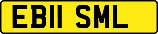 EB11SML