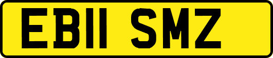 EB11SMZ