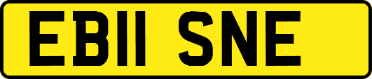 EB11SNE