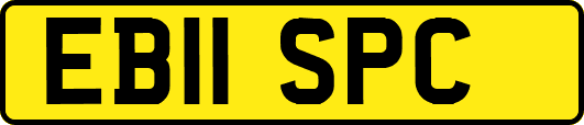 EB11SPC