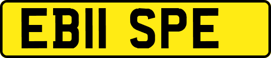 EB11SPE