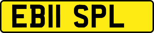 EB11SPL