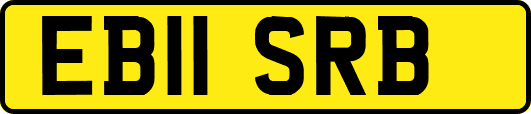 EB11SRB