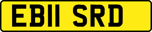EB11SRD